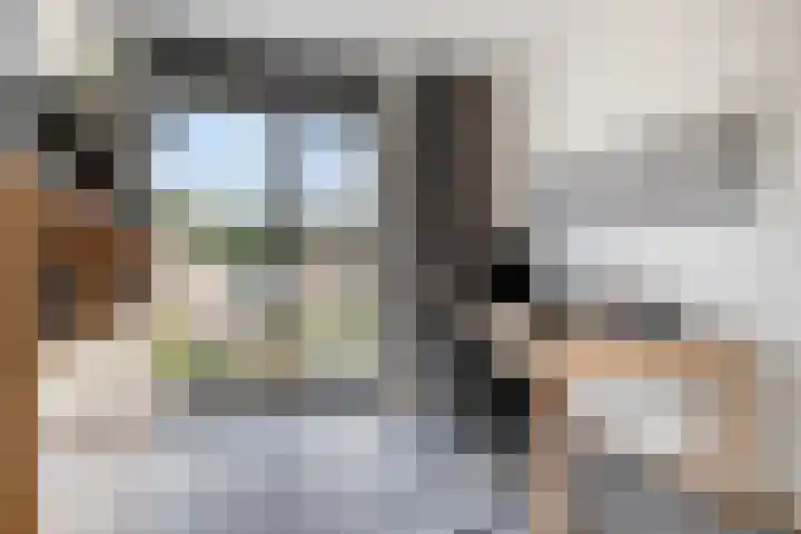 Deflectiespoelstraat 3 Eindhoven thumbnail 33