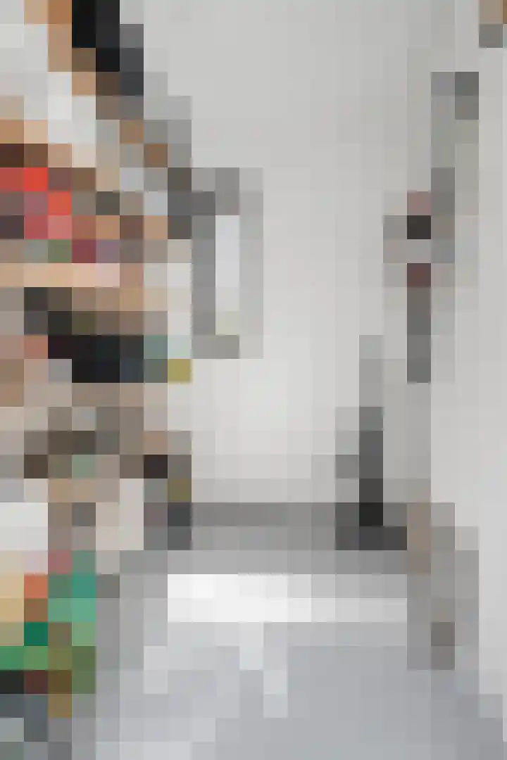 Deflectiespoelstraat 3 Eindhoven thumbnail 35