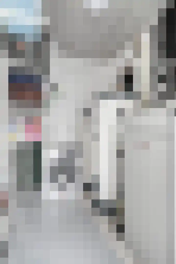 Deflectiespoelstraat 3 Eindhoven thumbnail 36