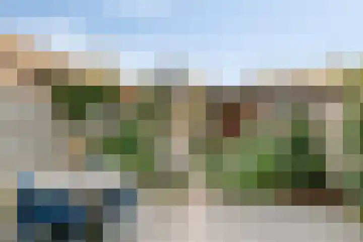 Deflectiespoelstraat 3 Eindhoven thumbnail 38