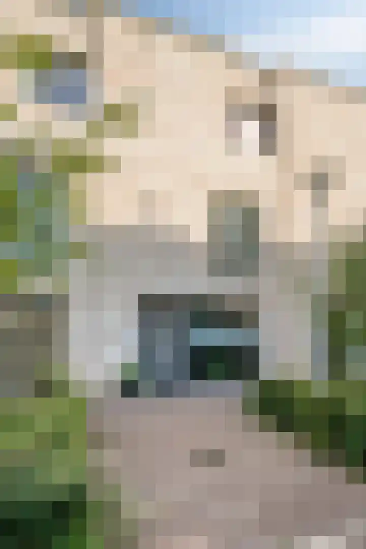 Deflectiespoelstraat 3 Eindhoven thumbnail 4
