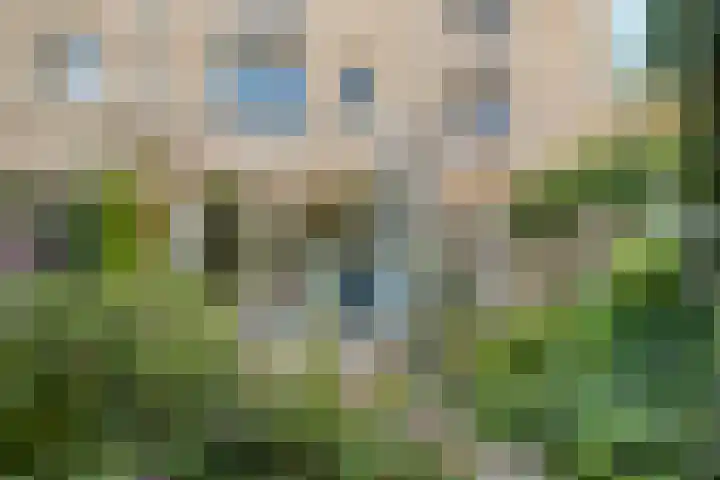 Deflectiespoelstraat 3 Eindhoven thumbnail 40
