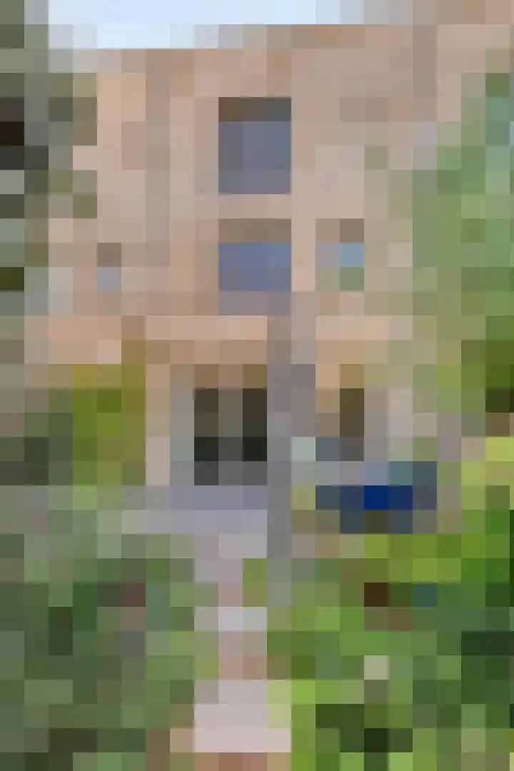 Deflectiespoelstraat 3 Eindhoven thumbnail 42