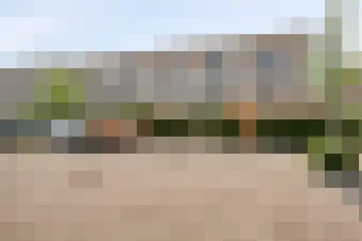 Deflectiespoelstraat 3 Eindhoven thumbnail 43