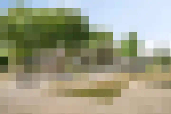 Deflectiespoelstraat 3 Eindhoven thumbnail 44