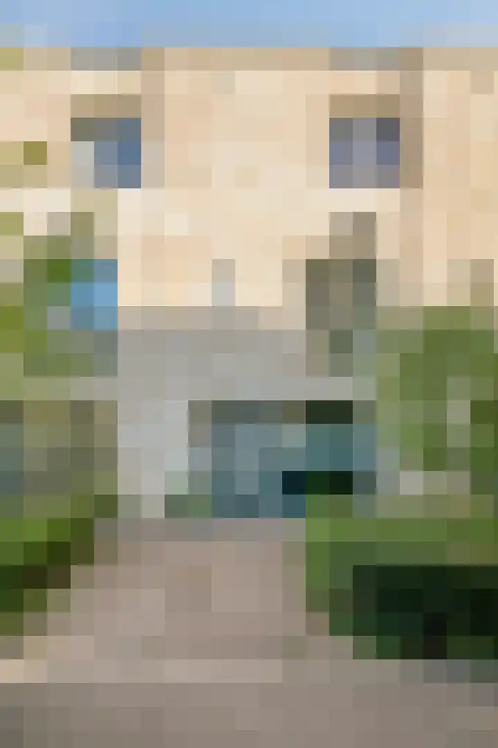 Deflectiespoelstraat 3 Eindhoven thumbnail 48