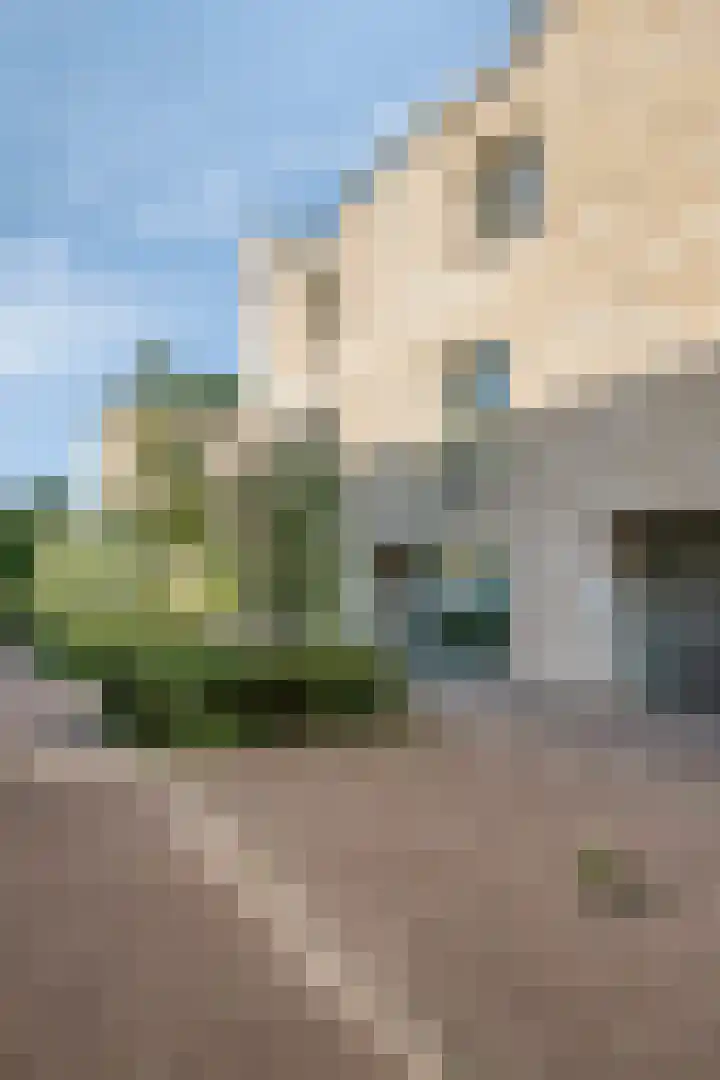 Deflectiespoelstraat 3 Eindhoven thumbnail 49