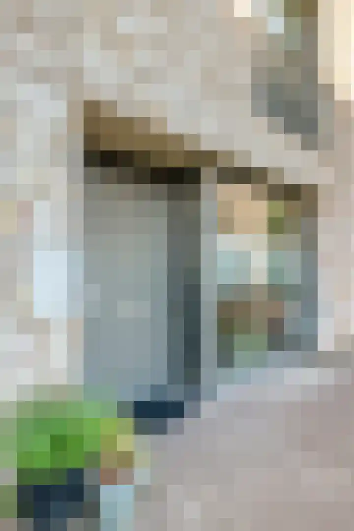 Deflectiespoelstraat 3 Eindhoven thumbnail 5