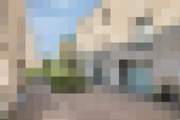 Deflectiespoelstraat 3 Eindhoven thumbnail 50