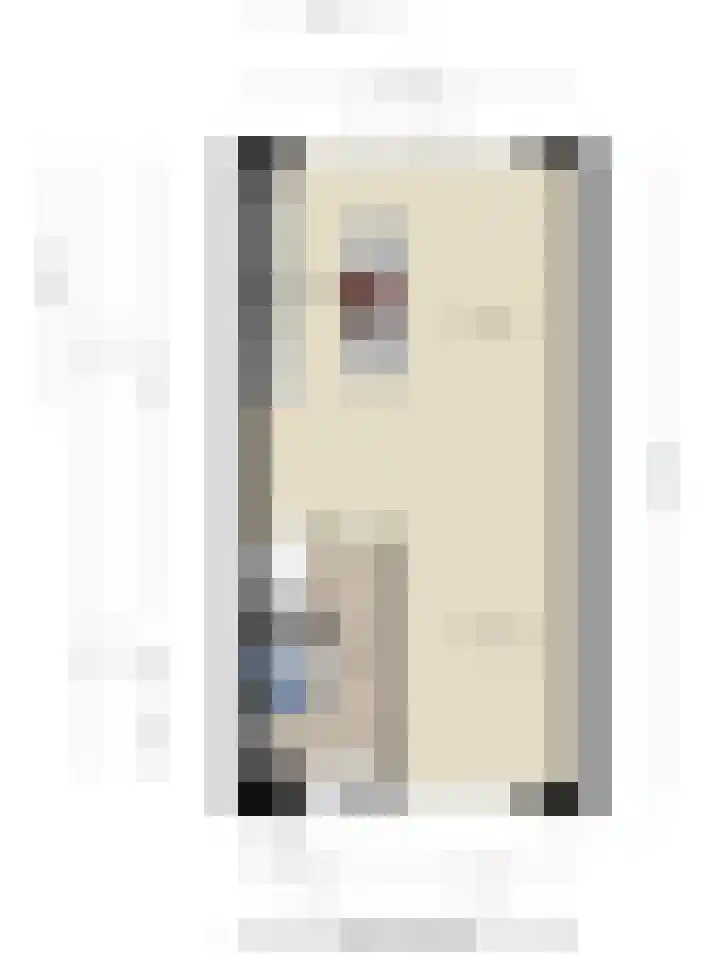 Deflectiespoelstraat 3 Eindhoven thumbnail 51