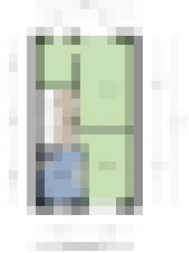 Deflectiespoelstraat 3 Eindhoven thumbnail 52