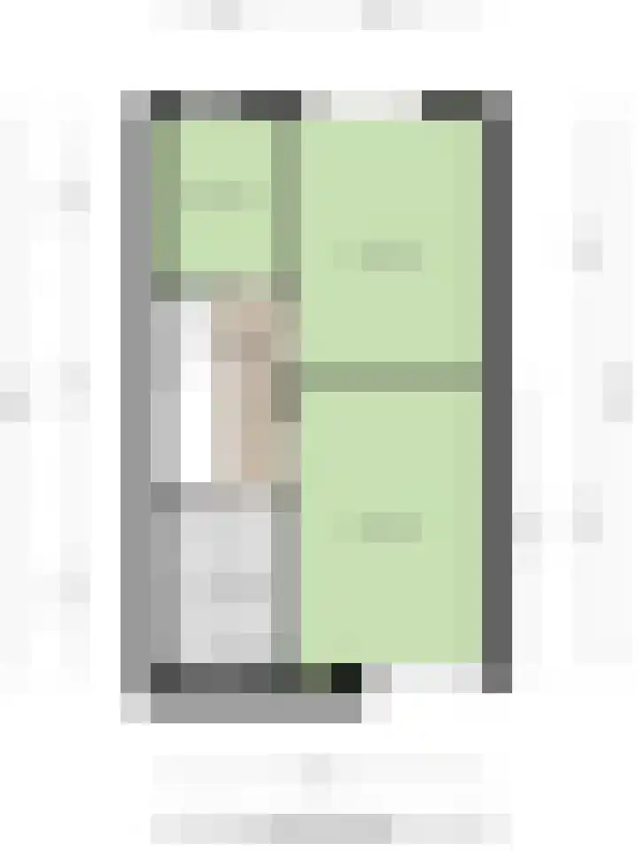 Deflectiespoelstraat 3 Eindhoven thumbnail 53