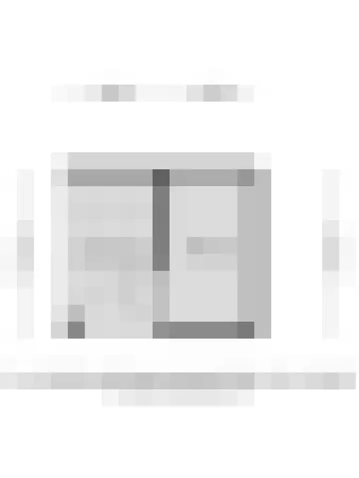 Deflectiespoelstraat 3 Eindhoven thumbnail 54