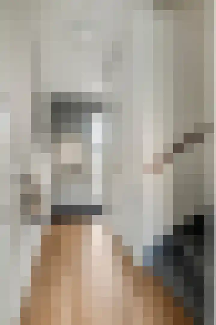 Deflectiespoelstraat 3 Eindhoven thumbnail 6