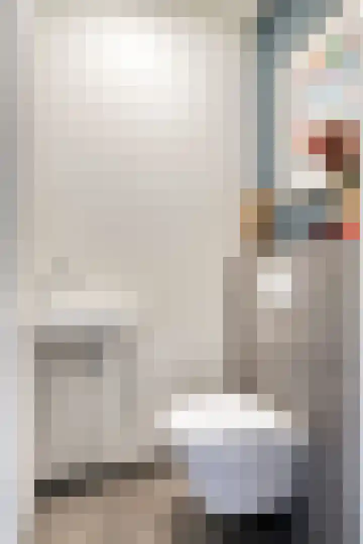 Deflectiespoelstraat 3 Eindhoven thumbnail 7