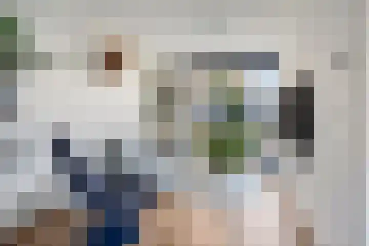 Deflectiespoelstraat 3 Eindhoven thumbnail 8