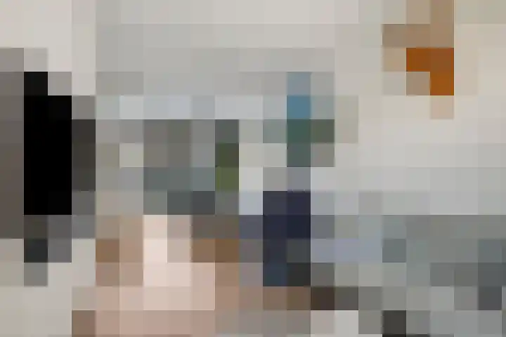 Deflectiespoelstraat 3 Eindhoven thumbnail 9