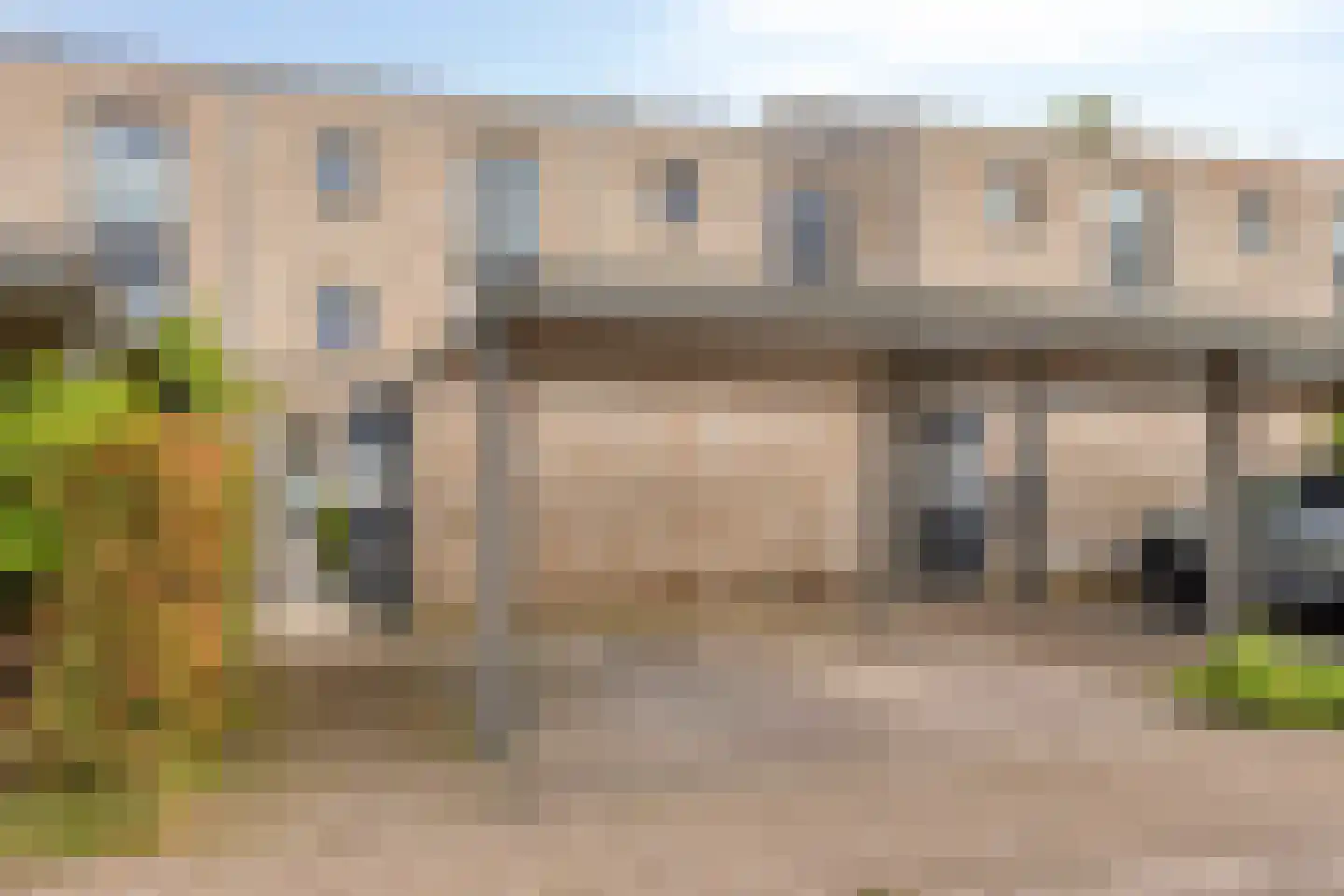 Deflectiespoelstraat 44 Eindhoven thumbnail 12