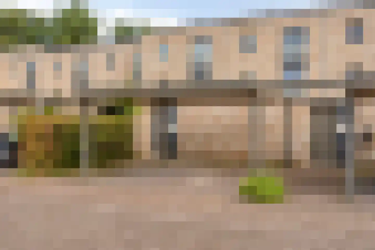 Deflectiespoelstraat 44 Eindhoven thumbnail 15