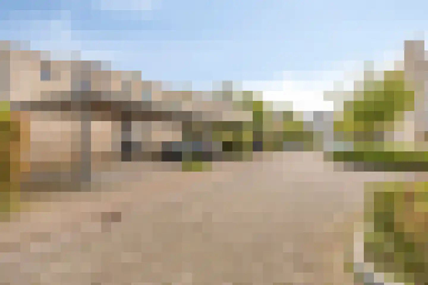 Deflectiespoelstraat 44 Eindhoven thumbnail 16
