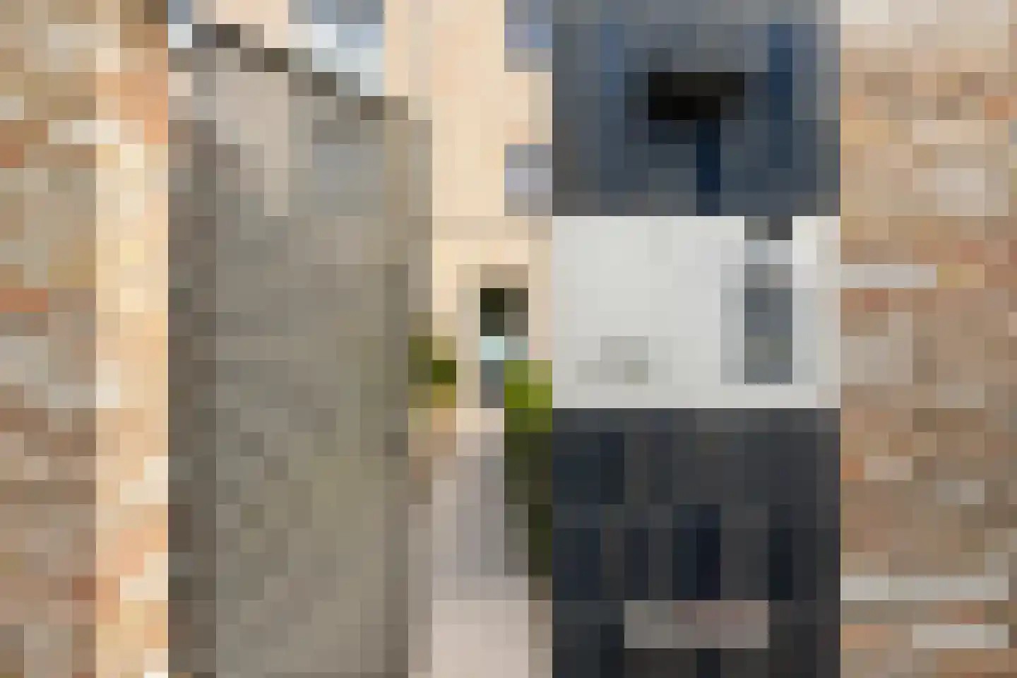 Deflectiespoelstraat 44 Eindhoven thumbnail 17