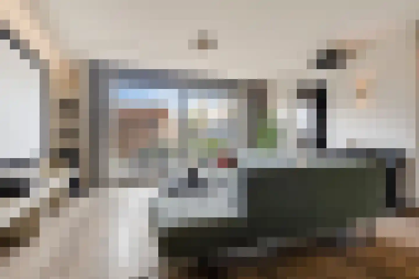 Deflectiespoelstraat 44 Eindhoven thumbnail 19