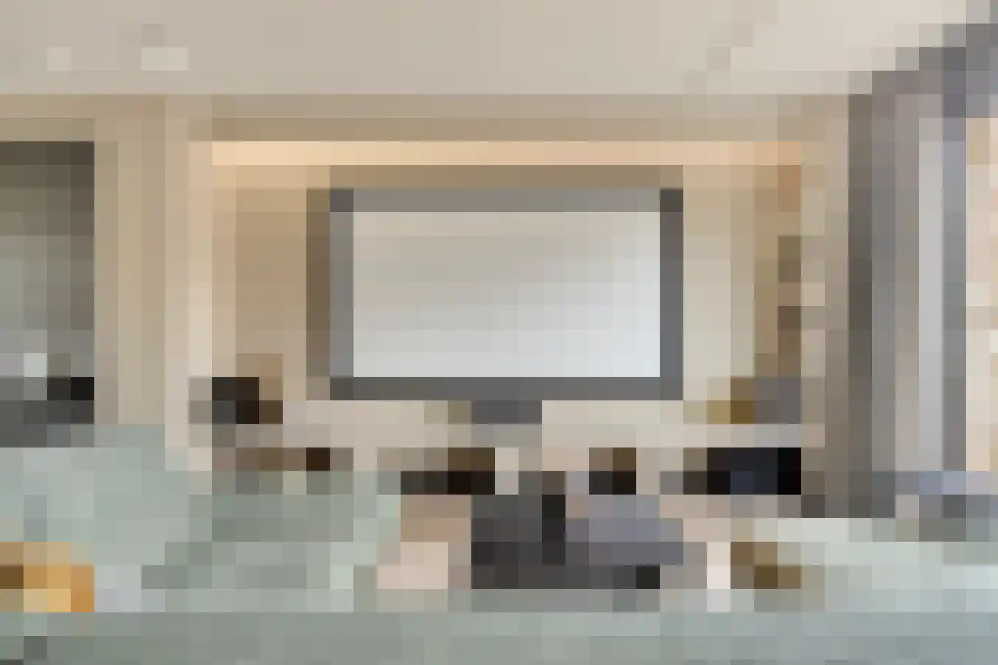 Deflectiespoelstraat 44 Eindhoven thumbnail 20