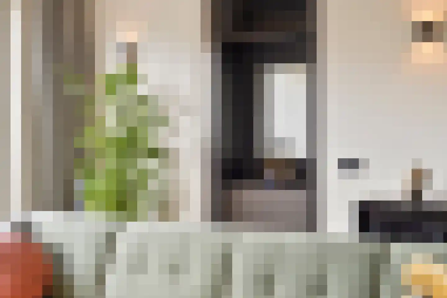 Deflectiespoelstraat 44 Eindhoven thumbnail 21