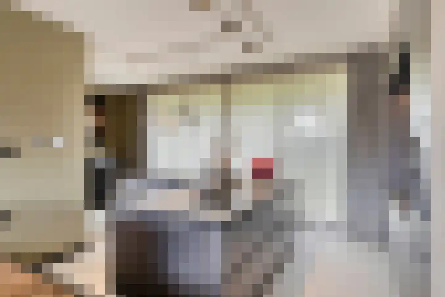 Deflectiespoelstraat 44 Eindhoven thumbnail 22