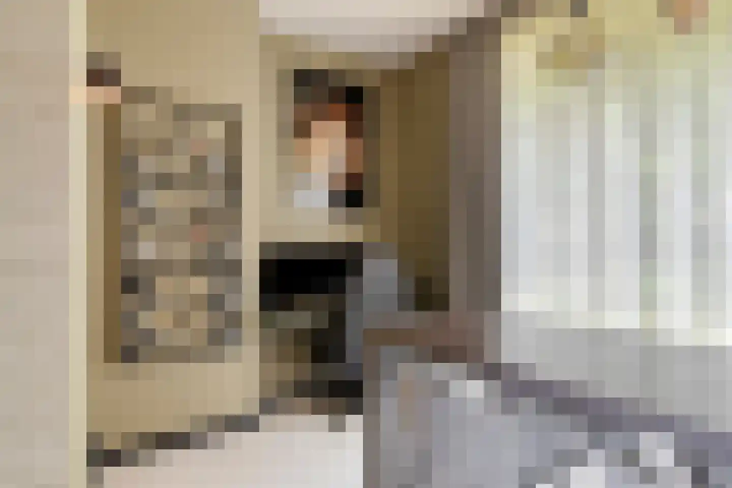 Deflectiespoelstraat 44 Eindhoven thumbnail 23