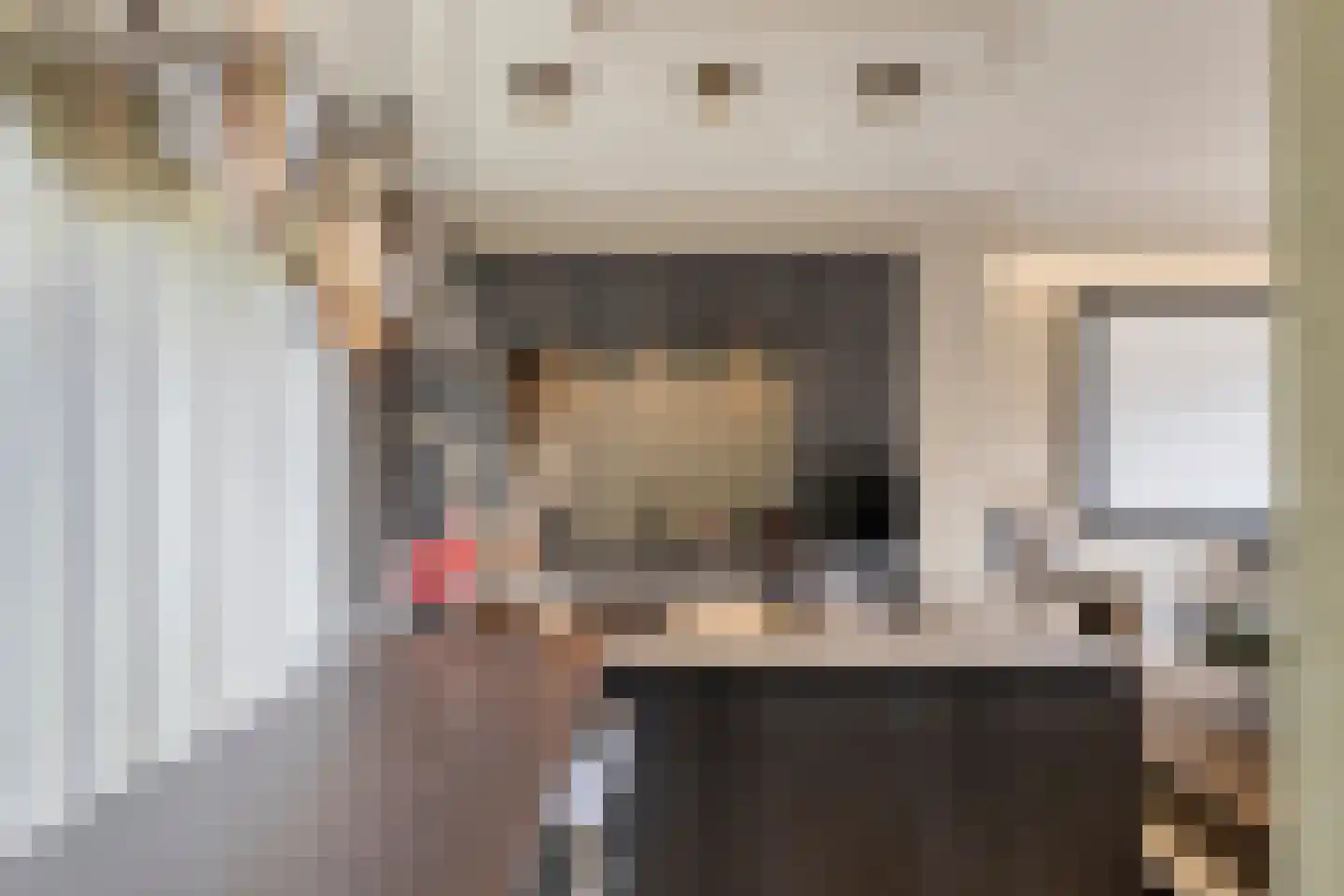 Deflectiespoelstraat 44 Eindhoven thumbnail 25