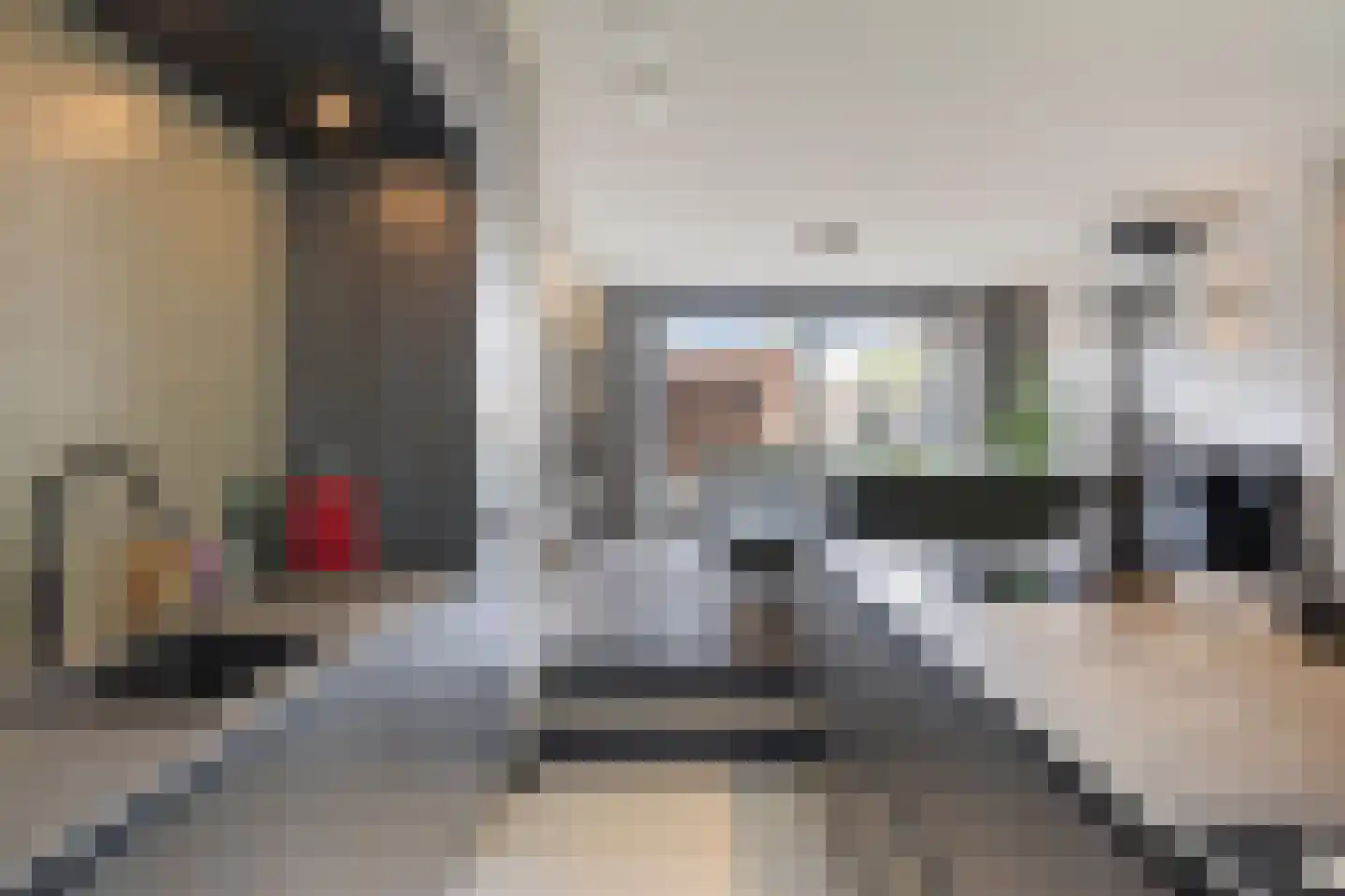 Deflectiespoelstraat 44 Eindhoven thumbnail 26
