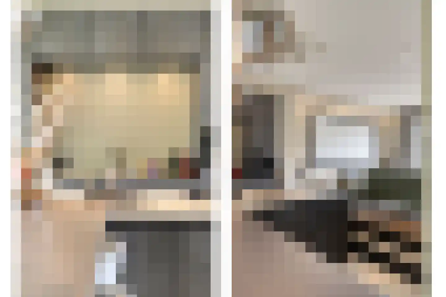 Deflectiespoelstraat 44 Eindhoven thumbnail 27