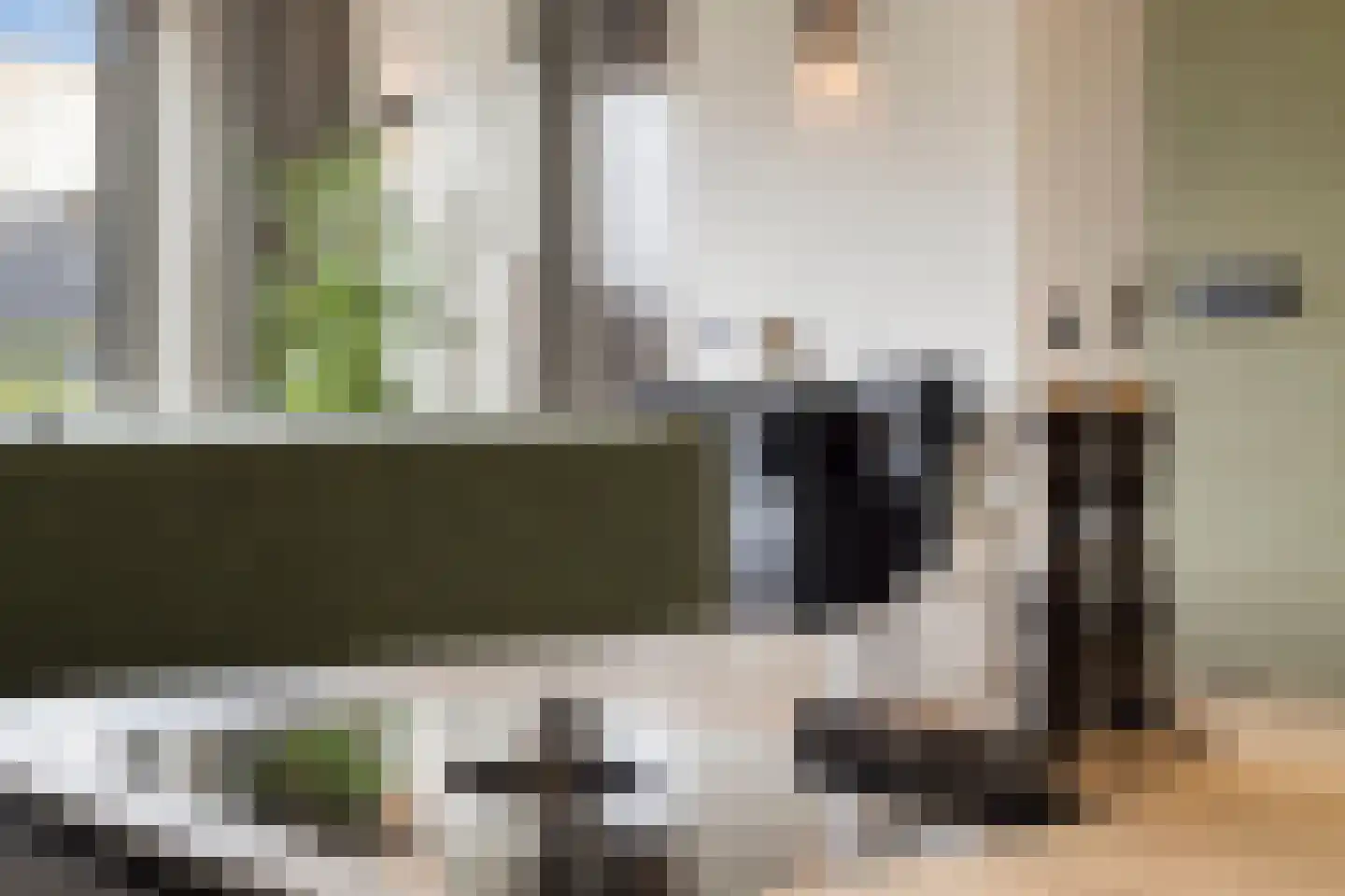 Deflectiespoelstraat 44 Eindhoven thumbnail 28