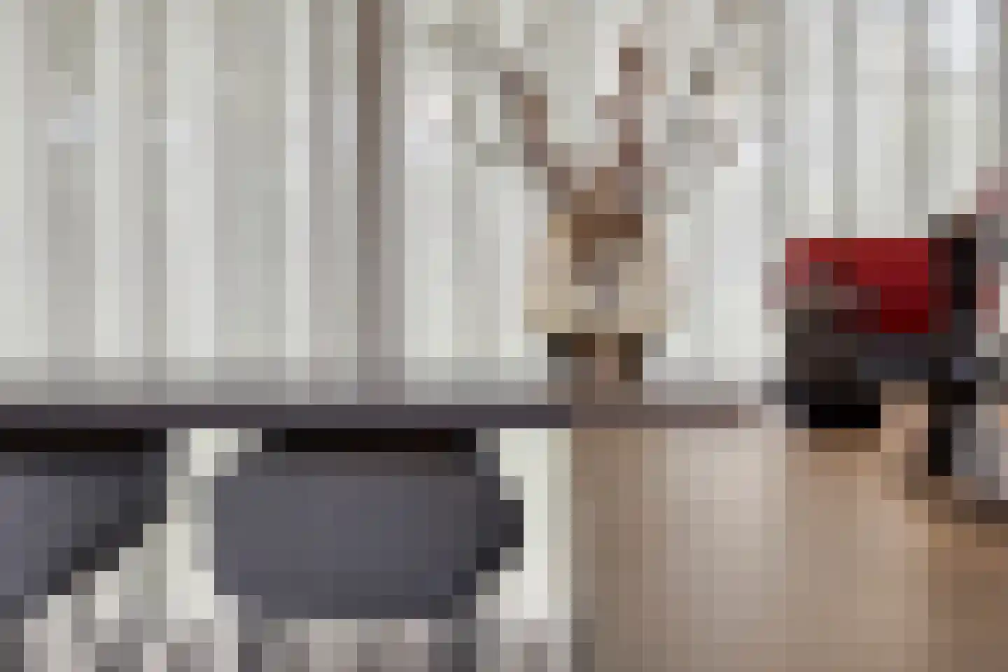 Deflectiespoelstraat 44 Eindhoven thumbnail 29
