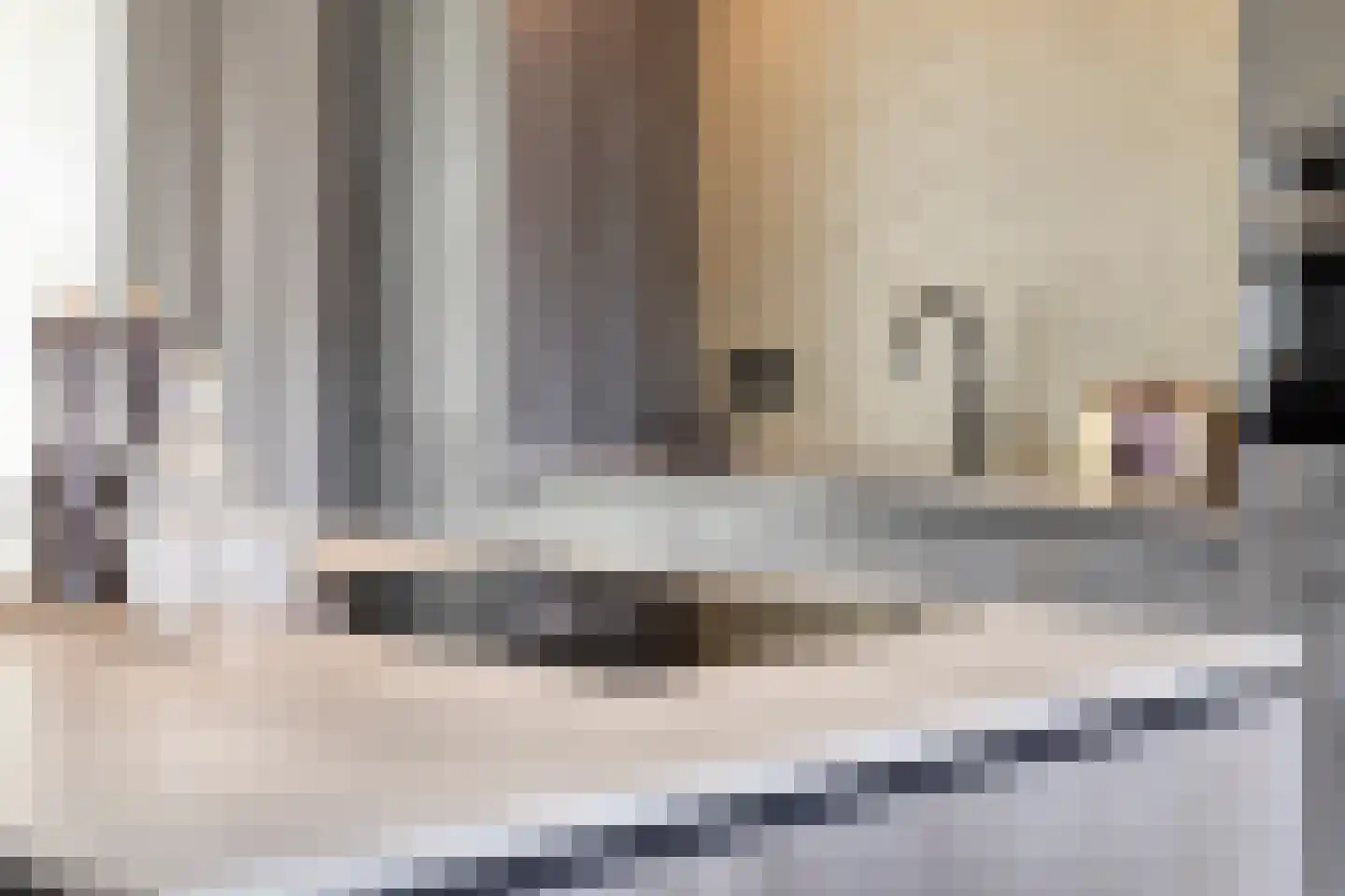 Deflectiespoelstraat 44 Eindhoven thumbnail 30