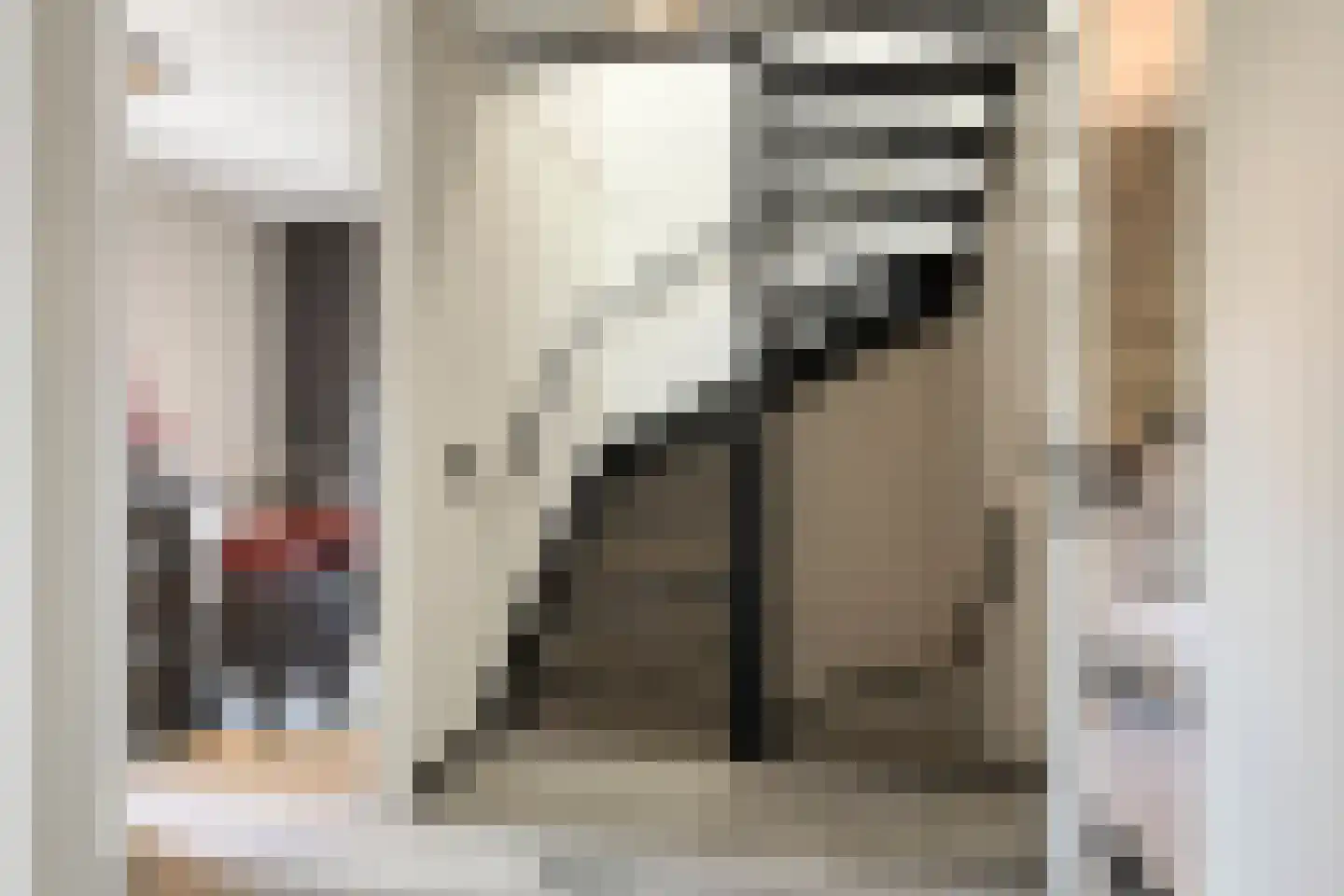 Deflectiespoelstraat 44 Eindhoven thumbnail 31