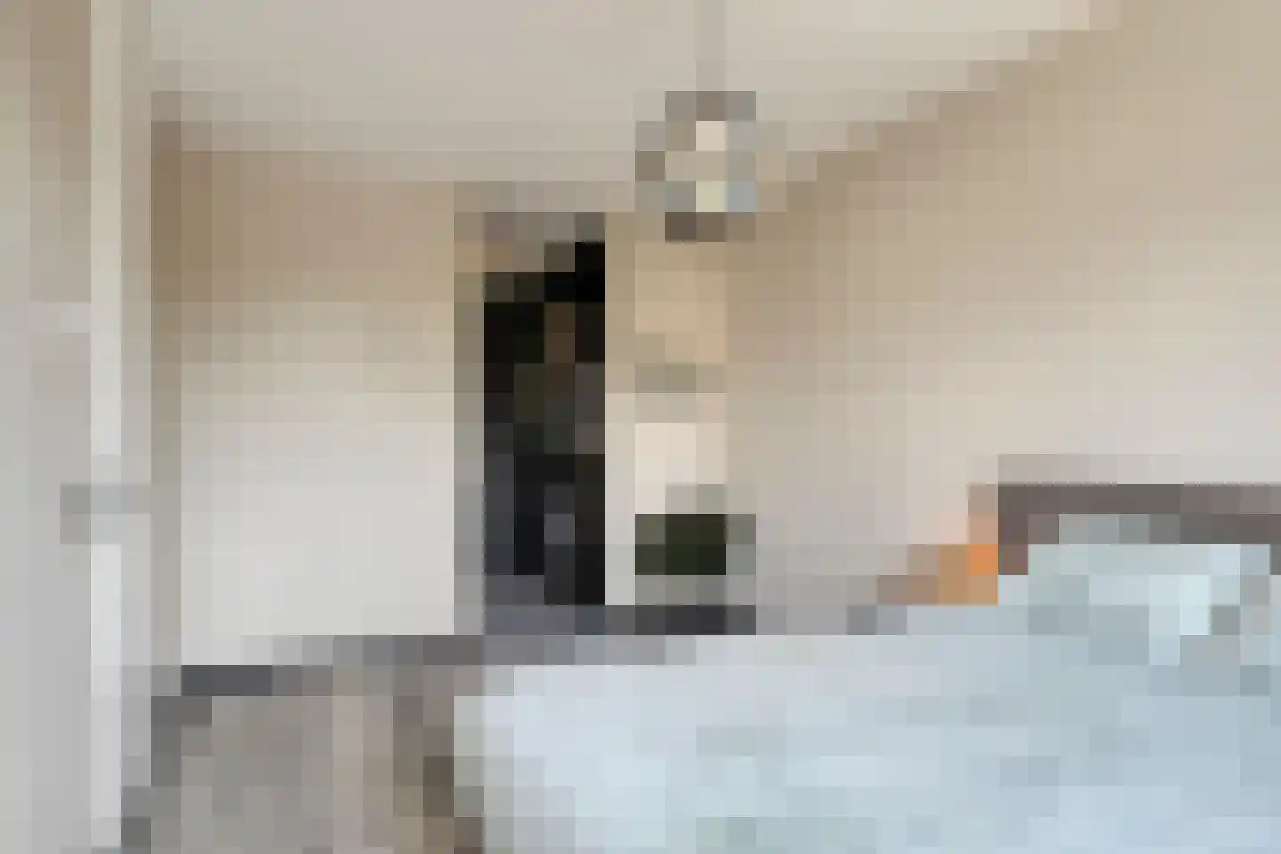 Deflectiespoelstraat 44 Eindhoven thumbnail 33