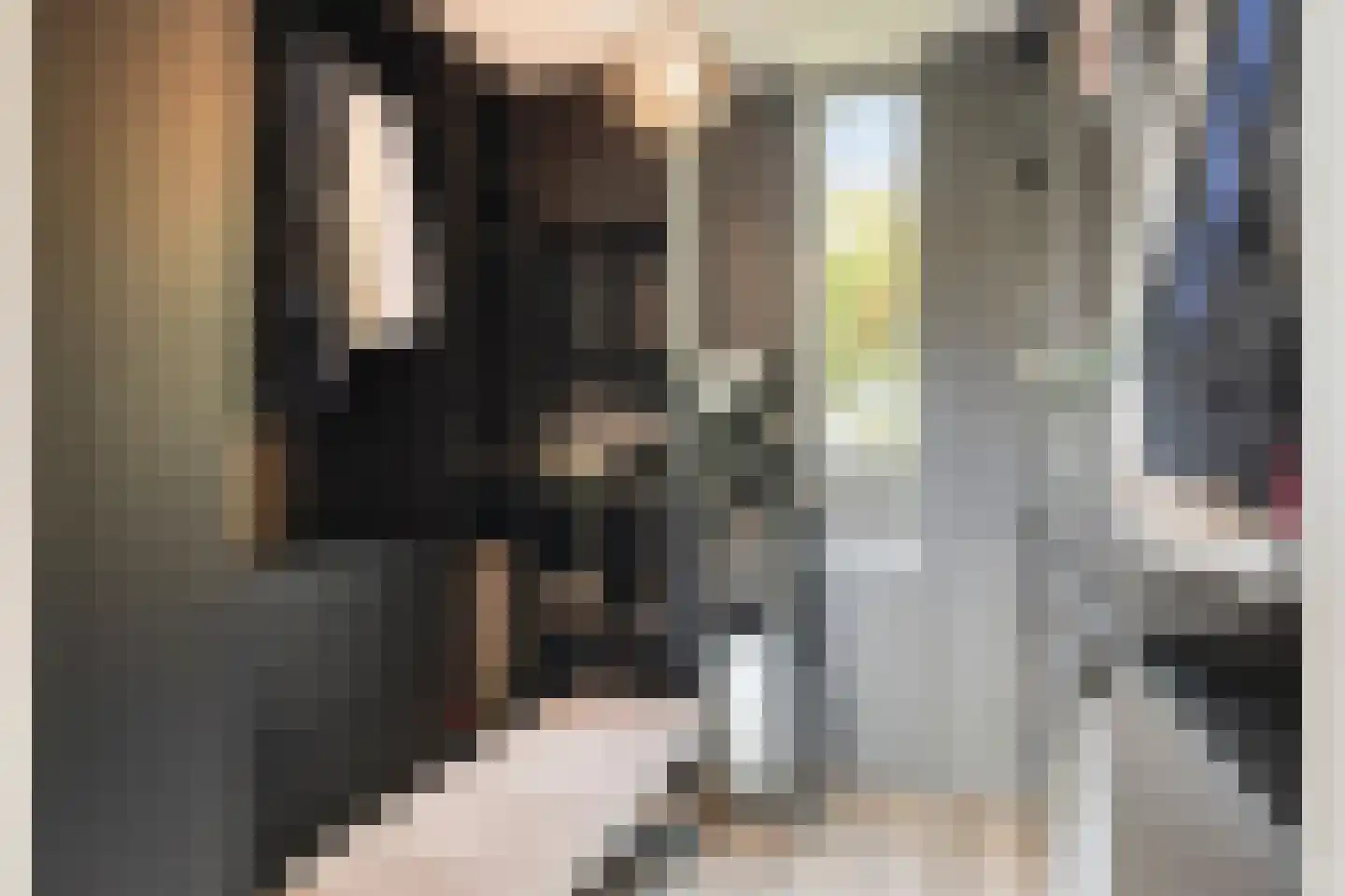 Deflectiespoelstraat 44 Eindhoven thumbnail 34