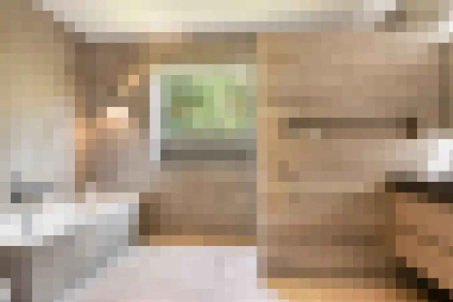 Deflectiespoelstraat 44 Eindhoven thumbnail 35