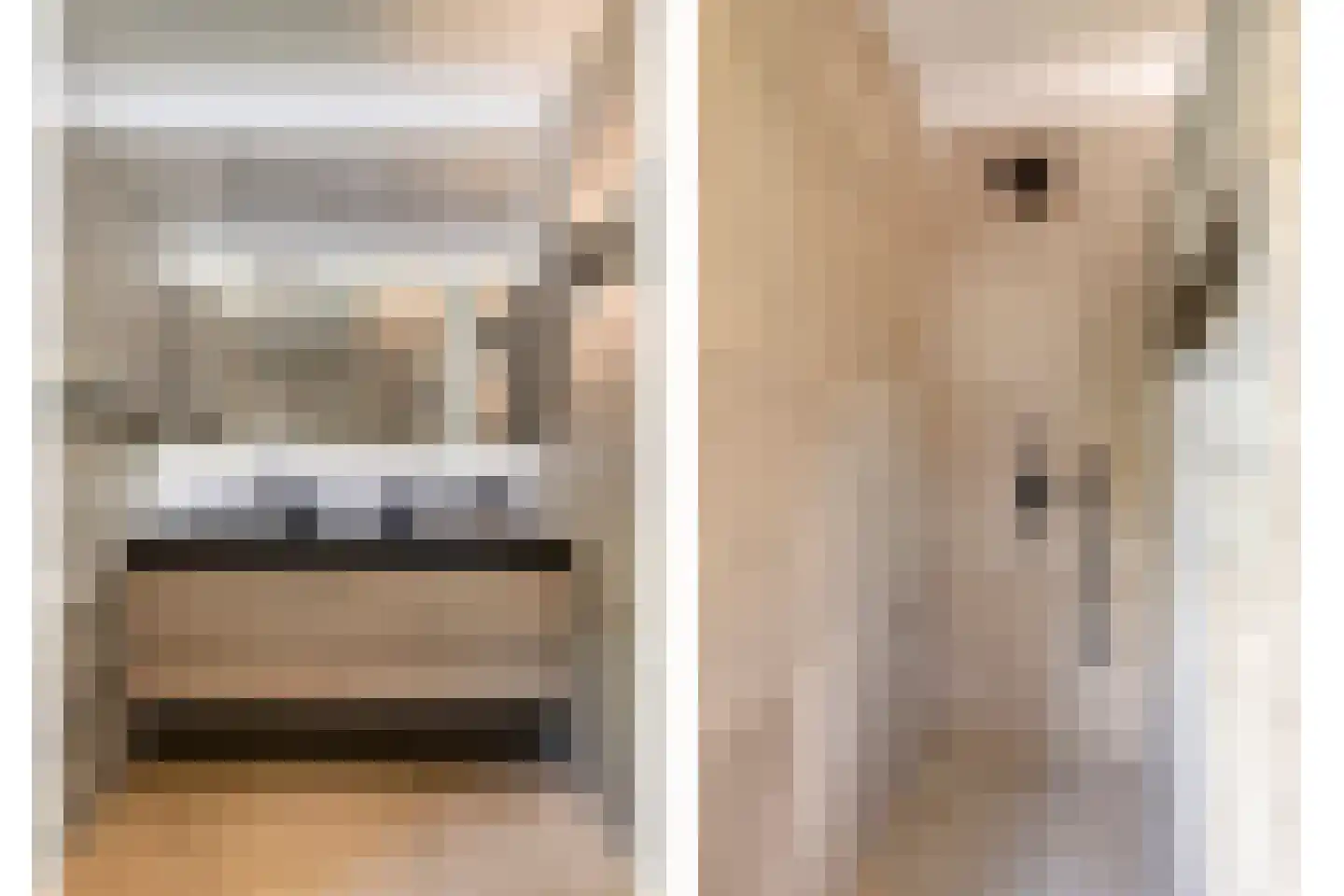 Deflectiespoelstraat 44 Eindhoven thumbnail 36