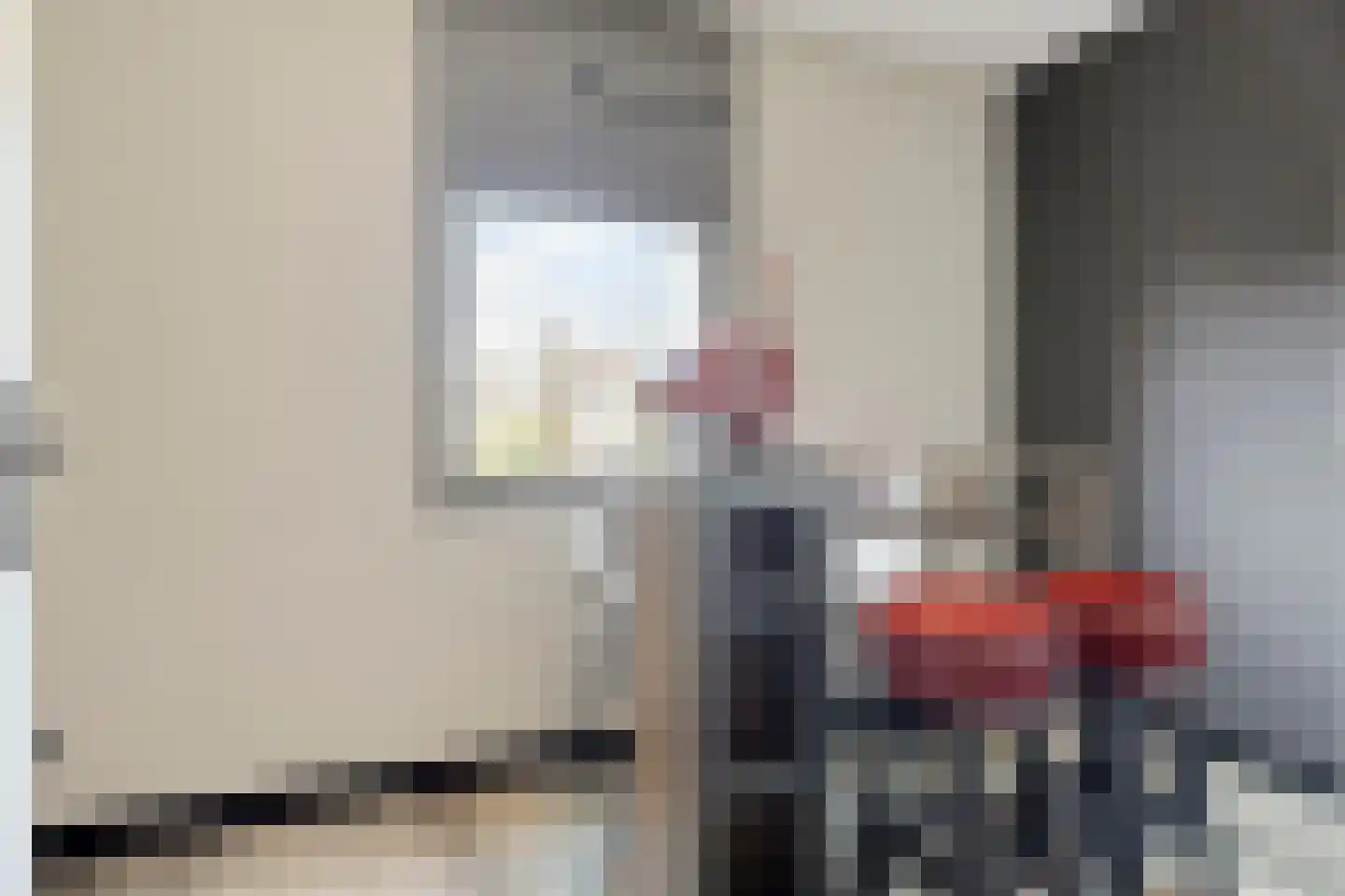 Deflectiespoelstraat 44 Eindhoven thumbnail 38