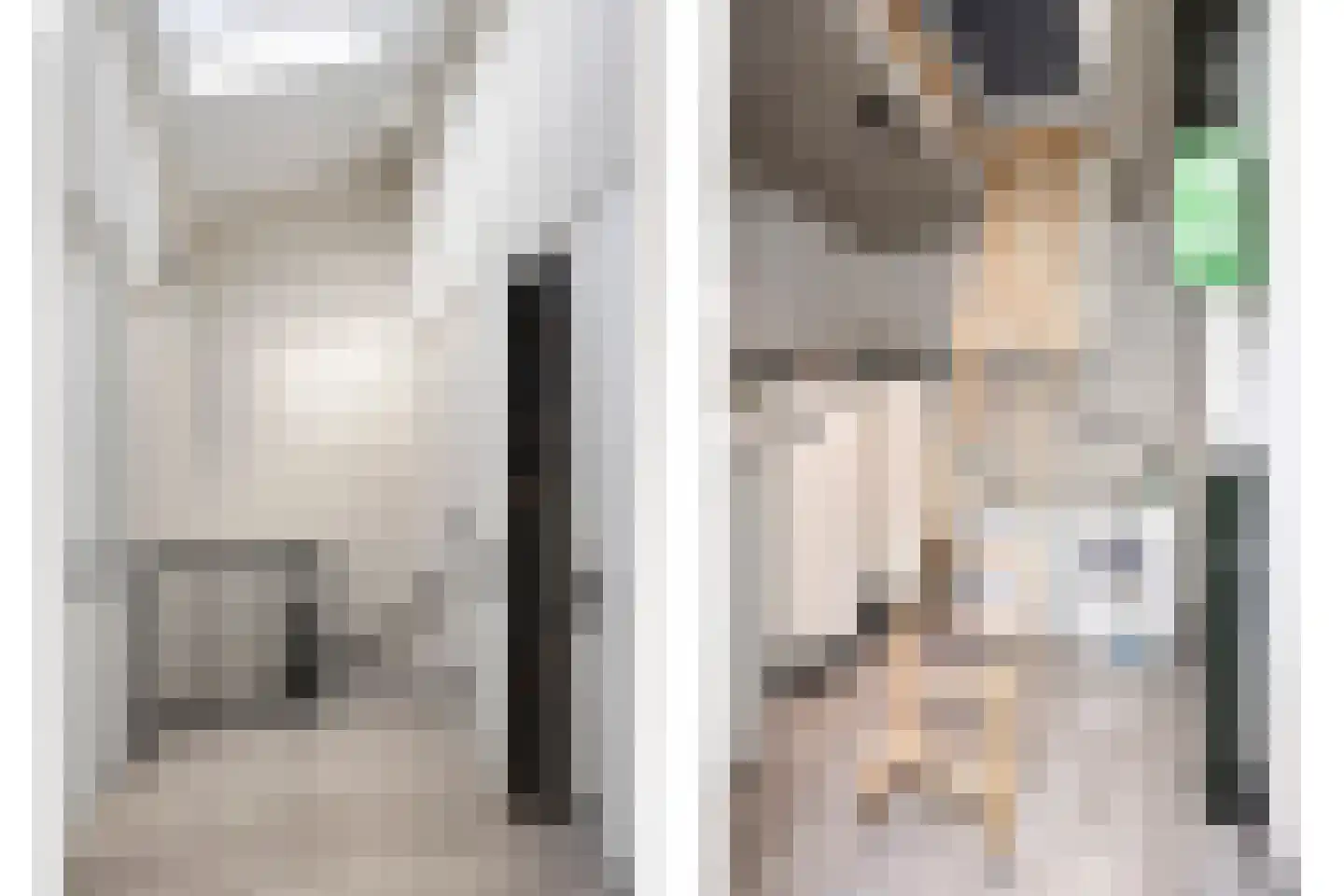 Deflectiespoelstraat 44 Eindhoven thumbnail 39
