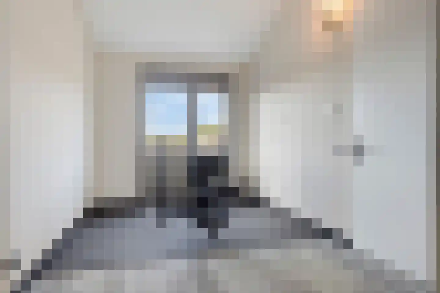 Deflectiespoelstraat 44 Eindhoven thumbnail 40