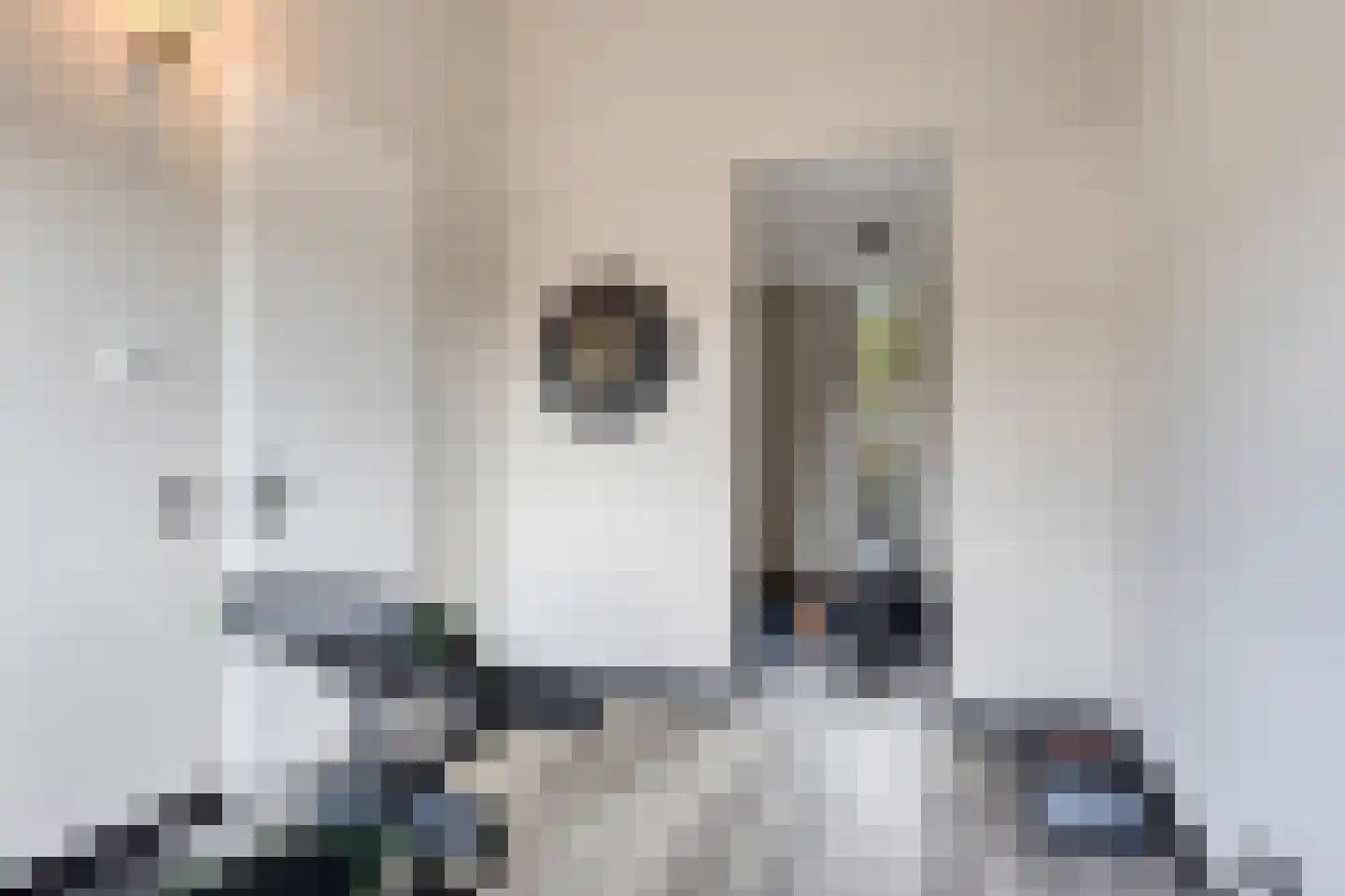 Deflectiespoelstraat 44 Eindhoven thumbnail 41