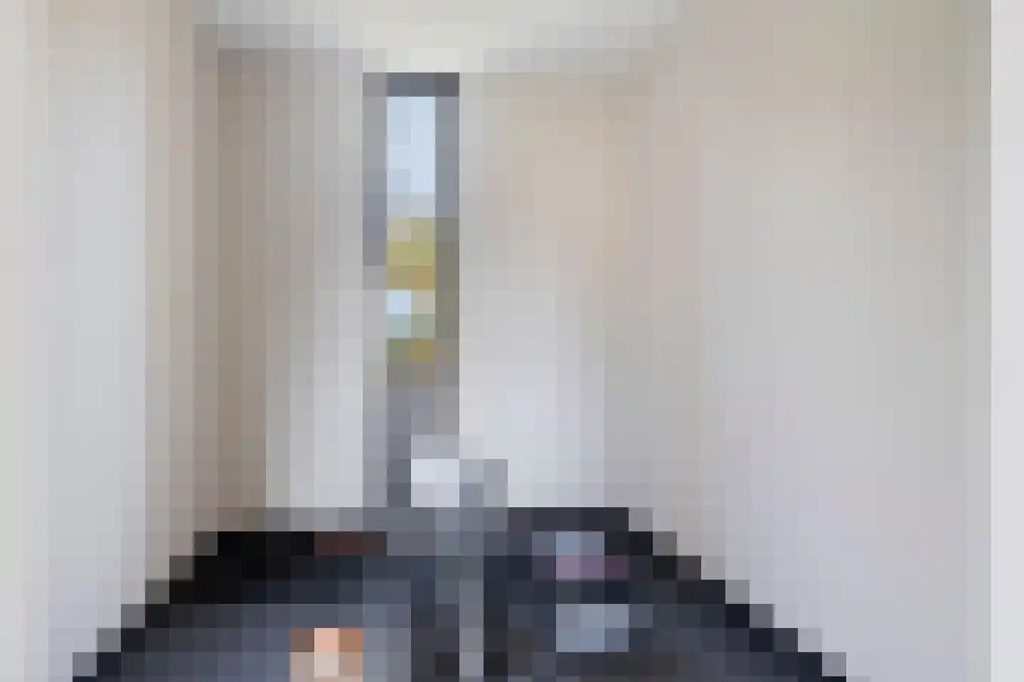 Deflectiespoelstraat 44 Eindhoven thumbnail 42