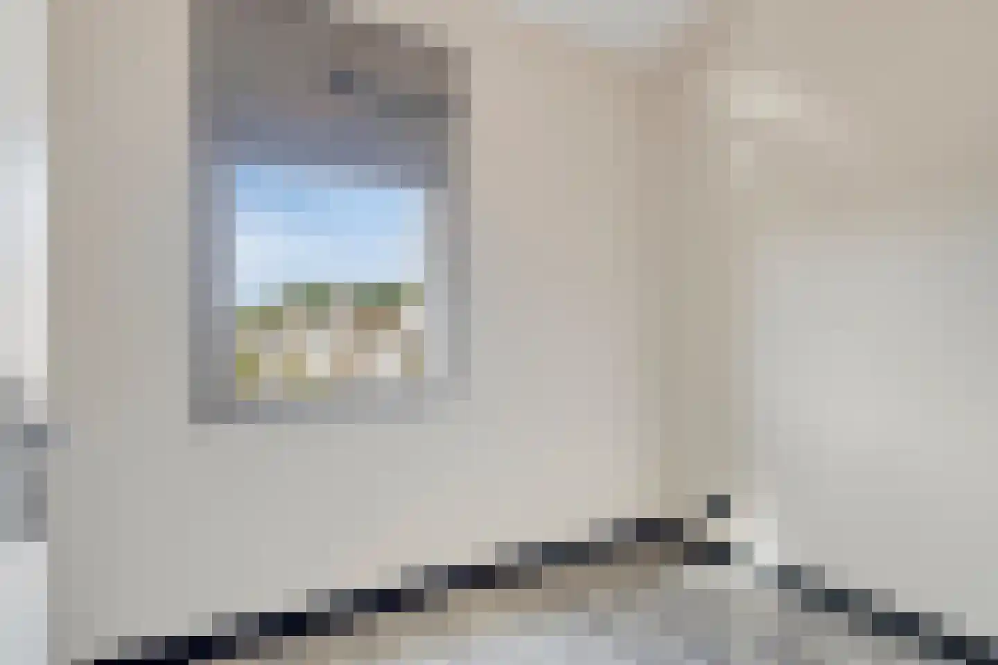 Deflectiespoelstraat 44 Eindhoven thumbnail 44