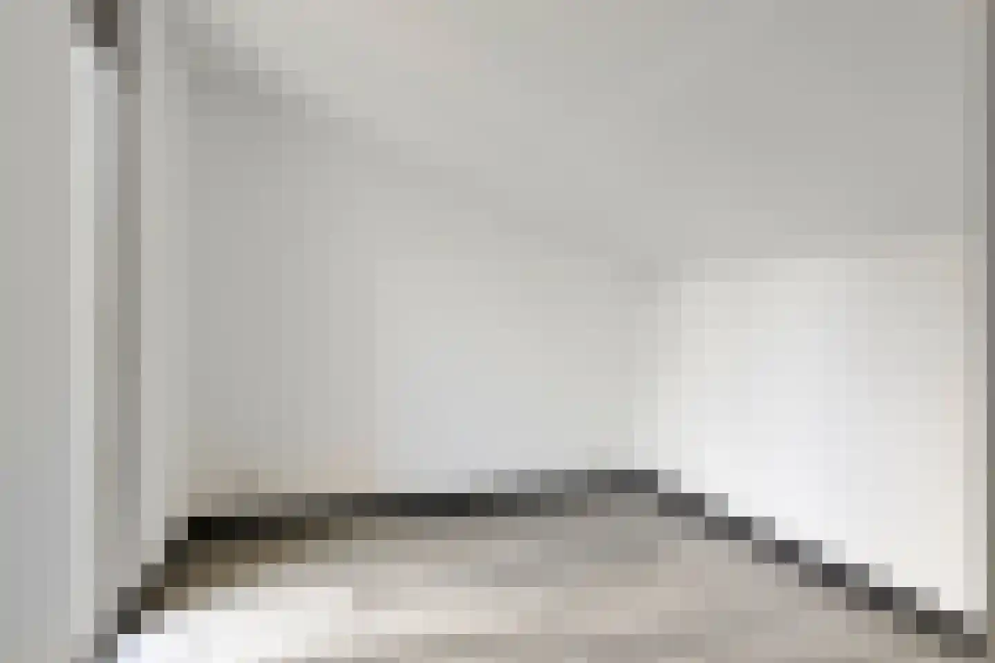 Deflectiespoelstraat 44 Eindhoven thumbnail 45