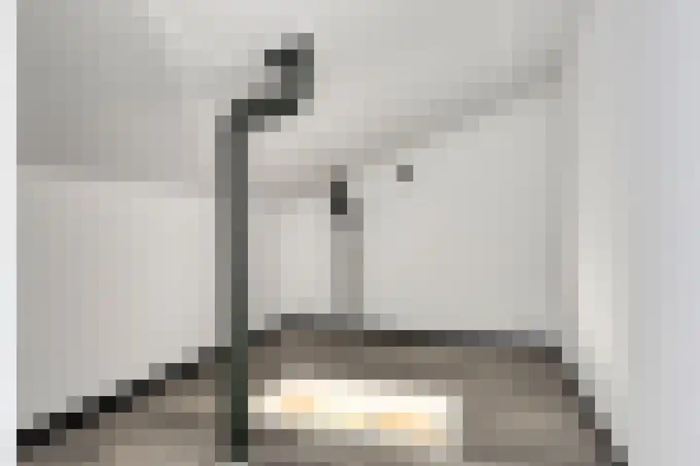 Deflectiespoelstraat 44 Eindhoven thumbnail 46