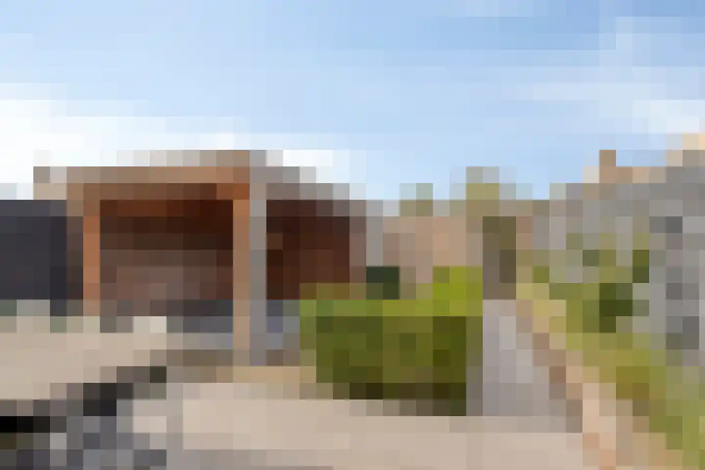 Deflectiespoelstraat 44 Eindhoven thumbnail 47